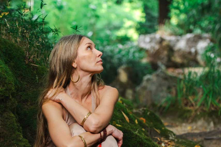 Atelier de Yoga à Lormont